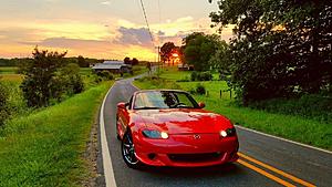2004 Mazdaspeed Miata-00101_4o7sucxrjpu_1200x900.jpg