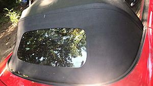 2004 Mazdaspeed Miata-00b0b_c1i9x5xumyc_1200x900.jpg