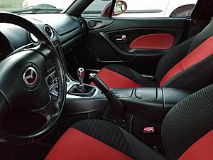 2004 Mazdaspeed Miata-00h0h_4gzoegqnihh_1200x900.jpg