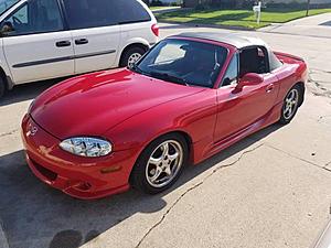 2004 Mazdaspeed Miata-00i0i_59hrrocp2kh_600x450.jpg