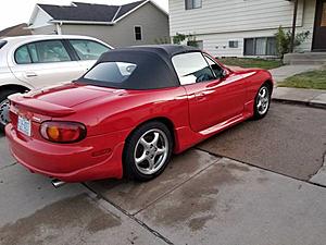 2004 Mazdaspeed Miata-00r0r_djnho4otbk_600x450.jpg