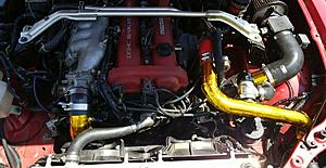 2004 Mazdaspeed Miata-00p0p_lt4uj7rhsi_1200x900.jpg