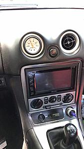 2004 Mazdaspeed Miata-00j0j_7zbm9vnuhtw_1200x900.jpg