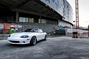 FMII Turbo 2003 NB Miata Immaculate *Canada*-1.jpg