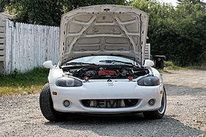 FMII Turbo 2003 NB Miata Immaculate *Canada*-2.jpg