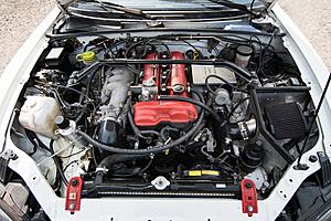 FMII Turbo 2003 NB Miata Immaculate *Canada*-3.jpg