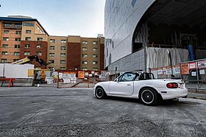FMII Turbo 2003 NB Miata Immaculate *Canada*-4.jpg
