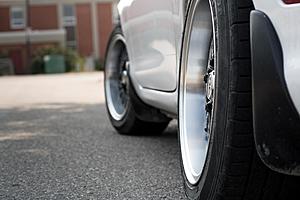 FMII Turbo 2003 NB Miata Immaculate *Canada*-5.jpg