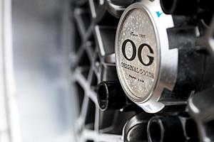 FMII Turbo 2003 NB Miata Immaculate *Canada*-6.jpg