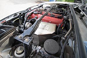 FMII Turbo 2003 NB Miata Immaculate *Canada*-7.jpg