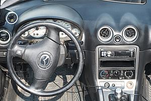 FMII Turbo 2003 NB Miata Immaculate *Canada*-8.jpg