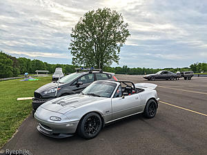 (MI) FS: 1992 Turbo Miata:  no-excuses track build-26778860994_39ae9f3faf_b.jpg