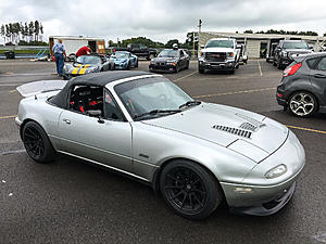 (MI) FS: 1992 Turbo Miata:  no-excuses track build-30171726972_dcdd0c2244_k.jpg