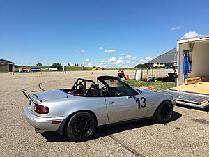 (MI) FS: 1992 Turbo Miata:  no-excuses track build-37088368681_151e1d8241_k.jpg