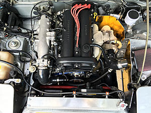 (MI) FS: 1992 Turbo Miata:  no-excuses track build-37040828776_9c8725d560_k.jpg