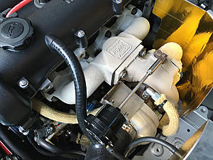 (MI) FS: 1992 Turbo Miata:  no-excuses track build-37231497255_cf9ce75906_k.jpg