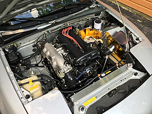 (MI) FS: 1992 Turbo Miata:  no-excuses track build-36833366370_0c792f72e0_k.jpg