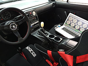 (MI) FS: 1992 Turbo Miata:  no-excuses track build-16450753318_a4094983eb_k.jpg