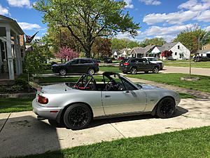(MI) FS: 1992 Turbo Miata:  no-excuses track build-37059258902_b2e3f389d8_k.jpg
