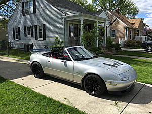 (MI) FS: 1992 Turbo Miata:  no-excuses track build-37040838776_e18cbea9b7_k.jpg