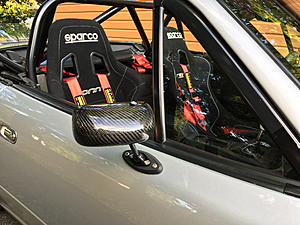 (MI) FS: 1992 Turbo Miata:  no-excuses track build-37040834156_99e9ea09ef_k.jpg