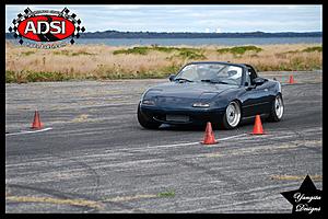 (RI) FS: 1997 Turbo Miata-1658324_728145347278771_8105630423890197381_o.jpg