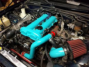 (RI) FS: 1997 Turbo Miata-img_20160327_190119.jpg