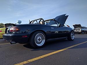 (RI) FS: 1997 Turbo Miata-img_20160512_175814.jpg