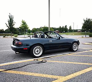 (RI) FS: 1997 Turbo Miata-img_20170814_215941_185.jpg