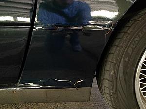 (RI) FS: 1997 Turbo Miata-img_20170516_084713.jpg