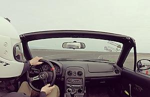 (RI) FS: 1997 Turbo Miata-img_20170430_202539_242.jpg