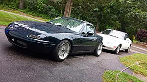 (RI) FS: 1997 Turbo Miata-20140802_094536.jpg