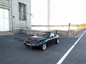 (RI) FS: 1997 Turbo Miata-img_20160417_185257.jpg