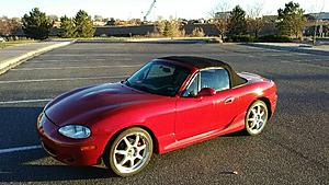 2001 Miata SC VVT LS - 6spd, Nardi, 77K 00-part_1509047884987_img_20171025_174127.jpg