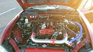 2001 Miata SC VVT LS - 6spd, Nardi, 77K 00-part_1509048005600_img_20171025_174659.jpg