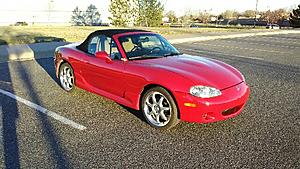 2001 Miata SC VVT LS - 6spd, Nardi, 77K 00-part_1509047886171_img_20171025_173900.jpg