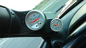 2001 Miata SC VVT LS - 6spd, Nardi, 77K 00-img_20171025_175032.jpg