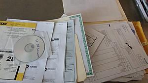 2001 Miata SC VVT LS - 6spd, Nardi, 77K 00-img_20171026_141023.jpg