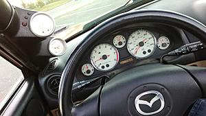 2001 Miata SC VVT LS - 6spd, Nardi, 77K 00-img_20171025_175023-1-.jpg