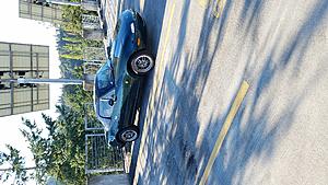 91 RHD BRG roadster k OBO-20170928_083542.jpg