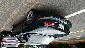 91 RHD BRG roadster k OBO-20170818_201702.jpg