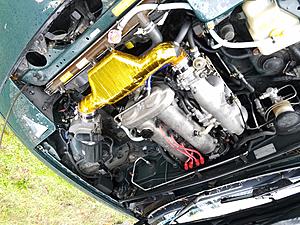 91 RHD BRG roadster k OBO-20171111_143111.jpg