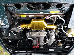 91 RHD BRG roadster k OBO-20171111_143032.jpg