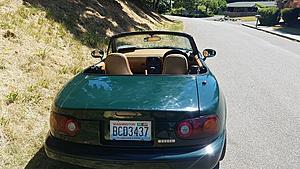 91 RHD BRG roadster k OBO-20170630_123053.jpg