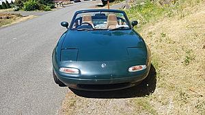 91 RHD BRG roadster k OBO-20170630_123026.jpg