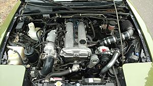 '97 supercharged Miata-img_20170810_144423795.jpg