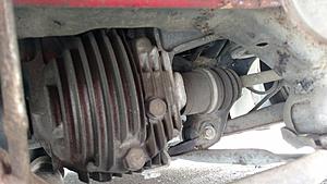 '97 supercharged Miata-img_20170810_144639790.jpg