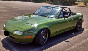 '97 supercharged Miata-miata.png