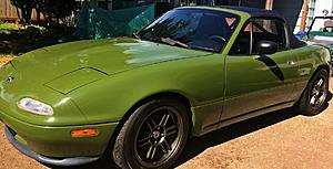 '97 supercharged Miata-miata6.jpg