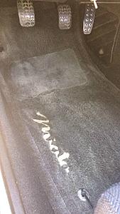 '97 supercharged Miata-miata7.jpg